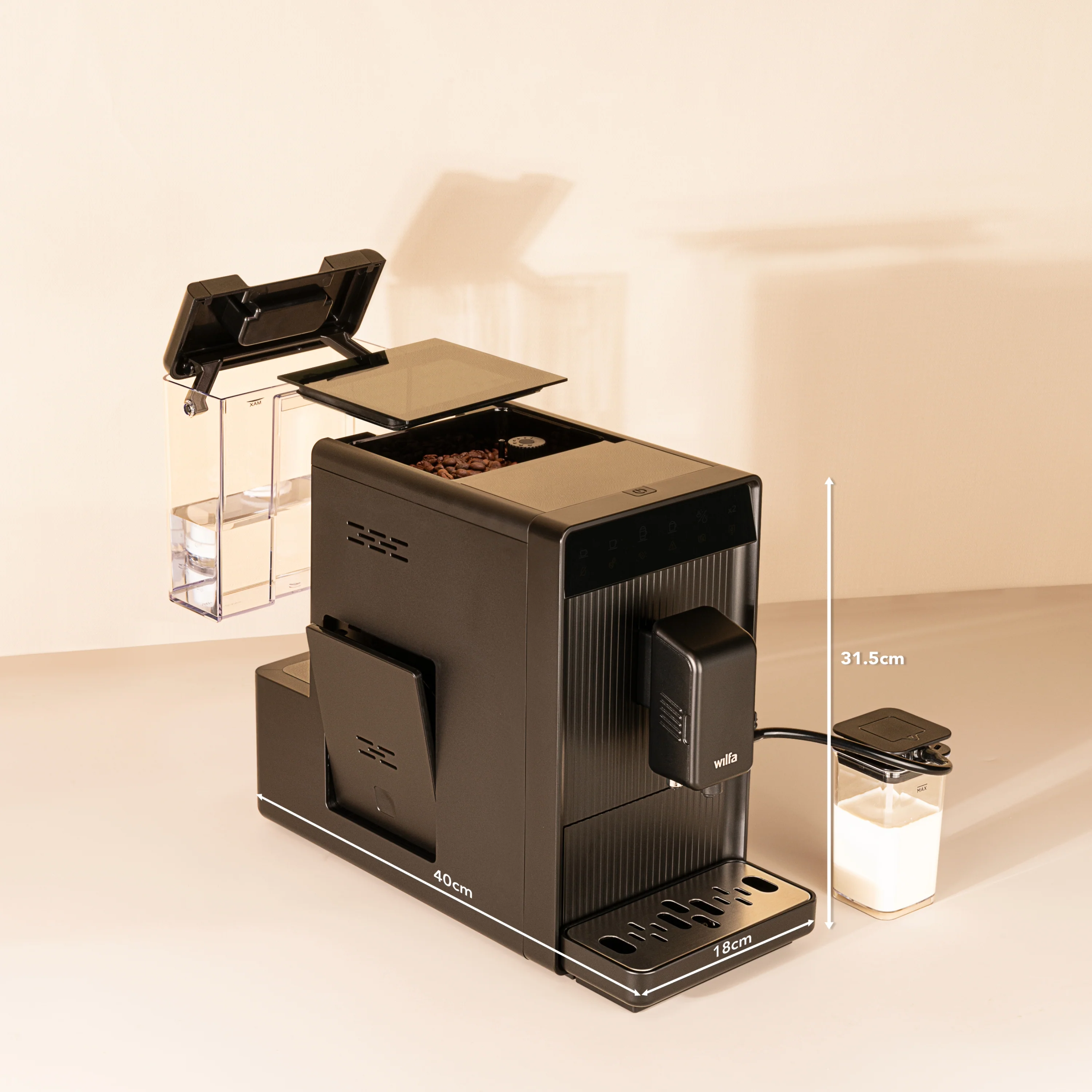Volo Automatic - Image 8