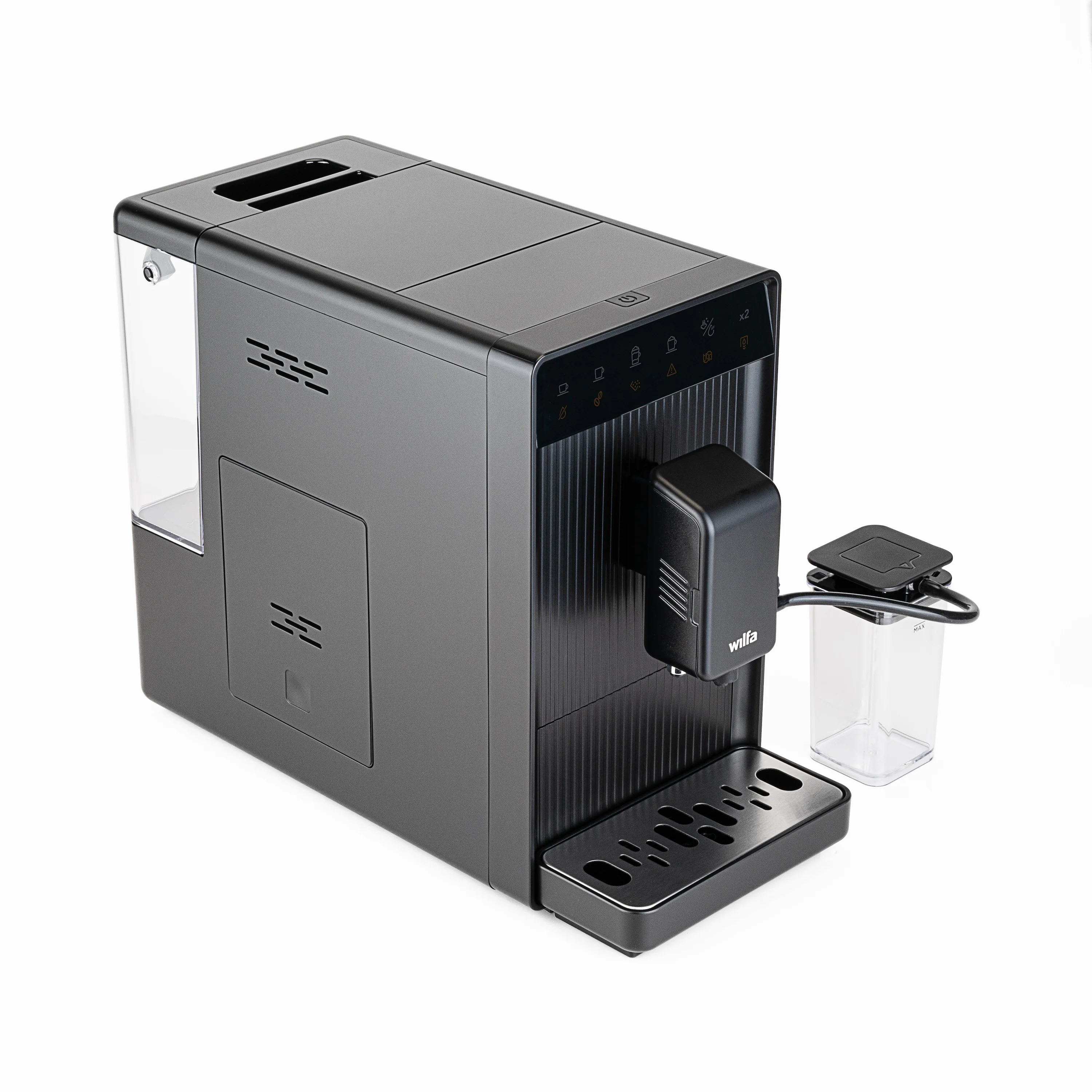 Volo Automatic - Image 9