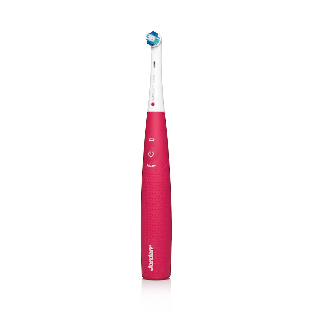 Whitening 2 pk - Image 3