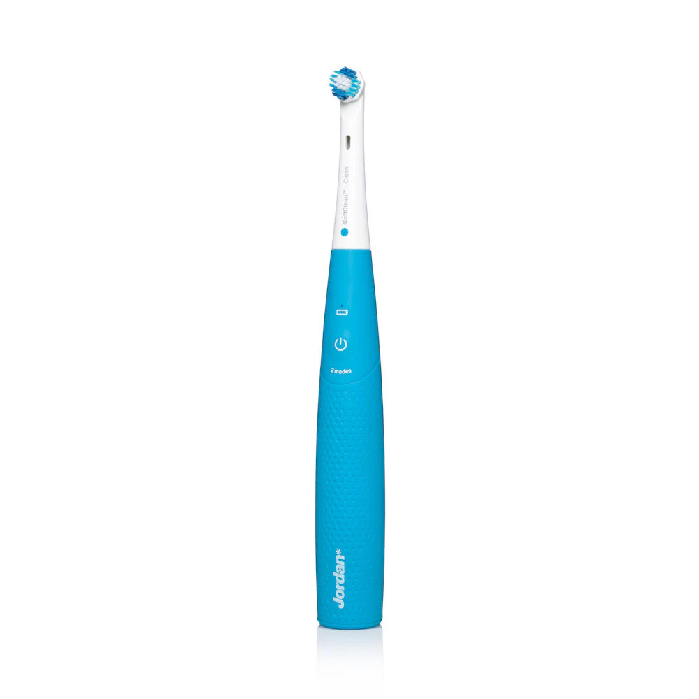 Whitening 2 pk - Image 5