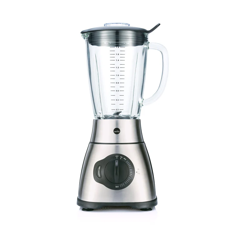 Xplode 1500 - Image 3