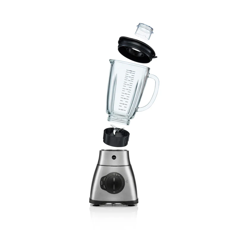 Xplode 1500 Auto - Image 3