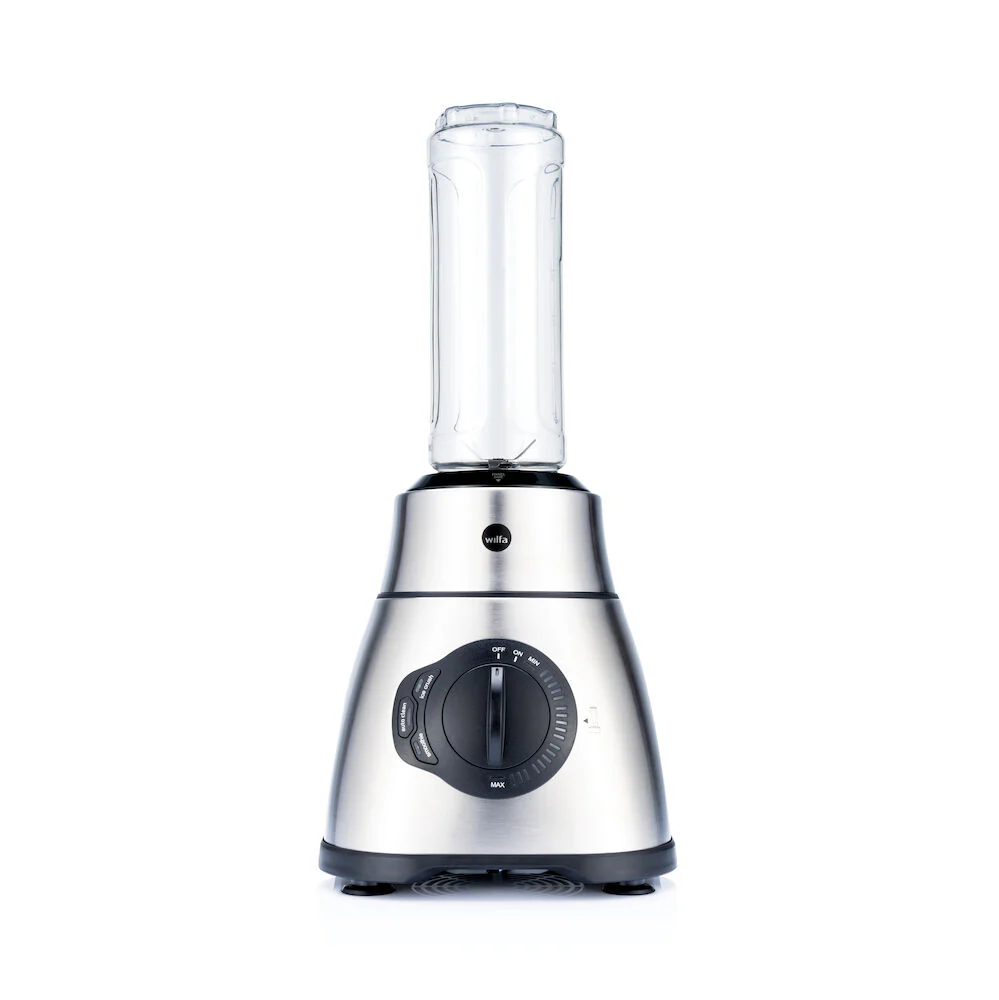 Xplode 2GO bottle w/knife - Image 3