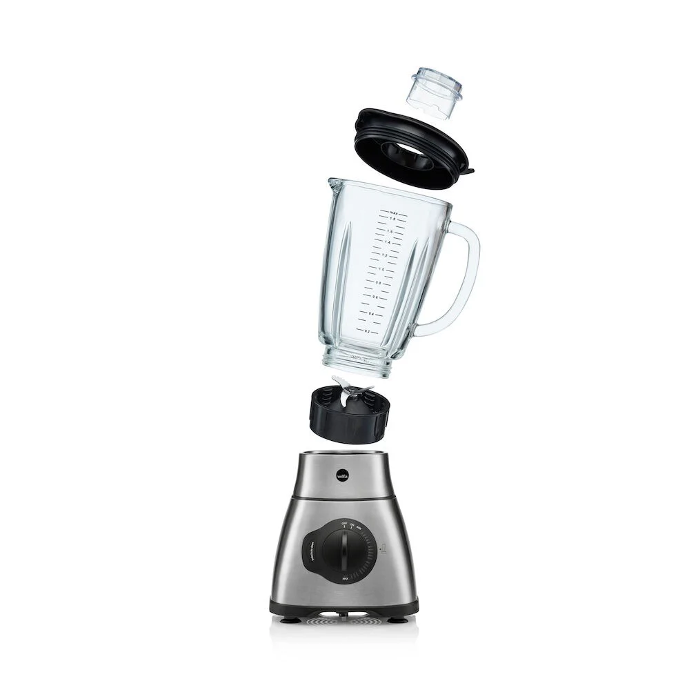 Xplode Fusion - Image 3